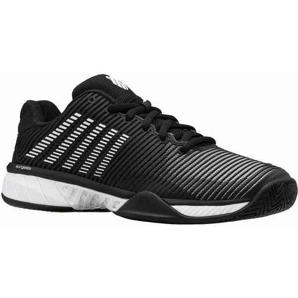 ケースイス メンズ テニス スポーツ K-Swiss Men's Hypercourt Express