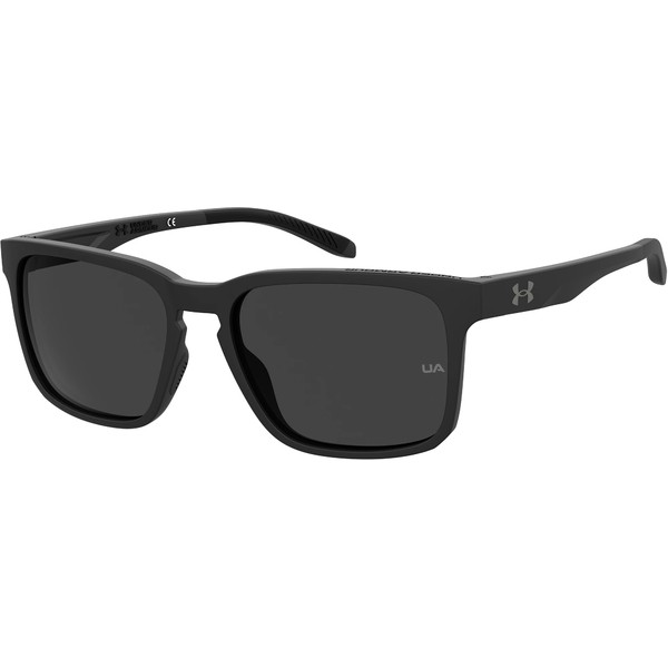 アンダーアーマー メンズ サングラス・アイウェア アクセサリー Under Armour Assist 2 Sunglasses ｜au PAY  マーケット