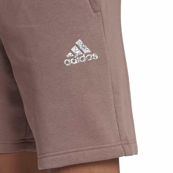 アディダス メンズ ハーフ＆ショーツ ボトムス adidas Men's