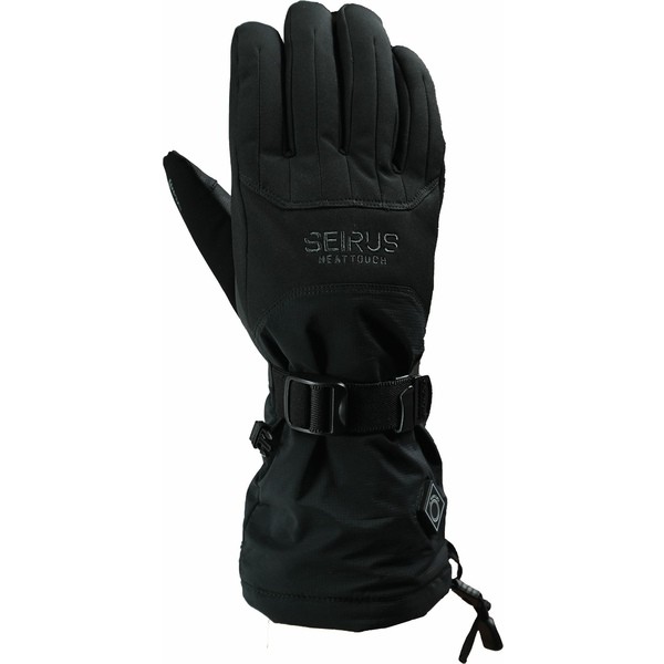 ゴルディーニ メンズ 手袋 アクセサリー Gordini Fall Line Gloves