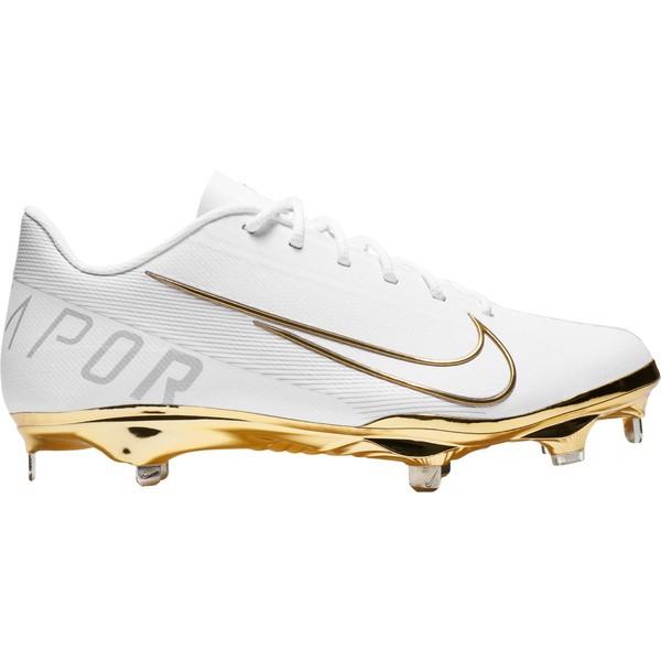 men's lunar vapor ultrafly elite baseball cleat