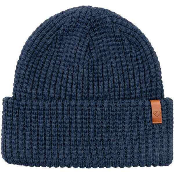 オバマイヤー メンズ 帽子 アクセサリー Obermeyer Men's Big Sur Beanie の通販は