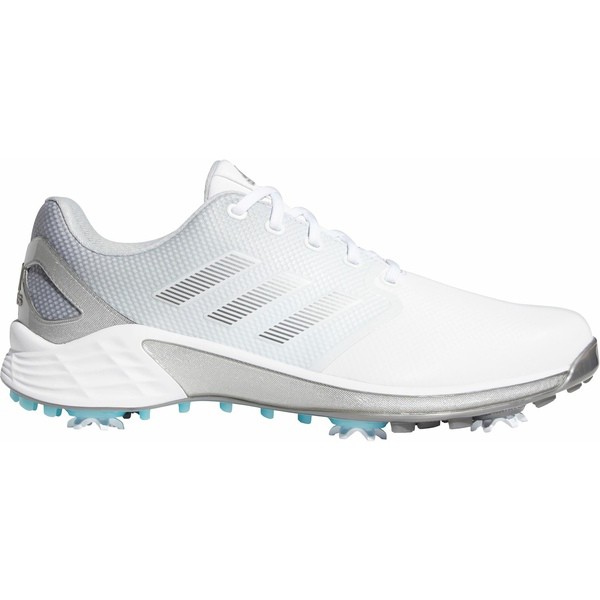 adidas men's zg21