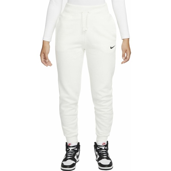 ナイキ レディース カジュアルパンツ ボトムス Nike Women's