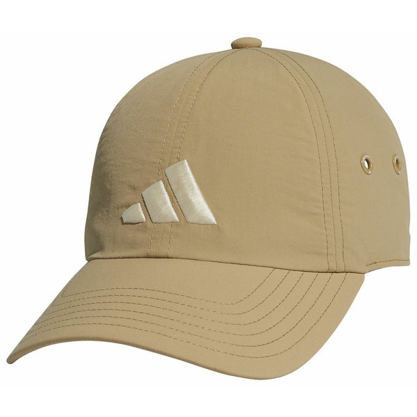 アディダス レディース 帽子 アクセサリー adidas Women's Influencer Hat の通販は 10,480円