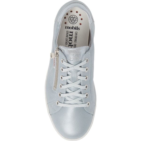 mephisto hawai sneaker