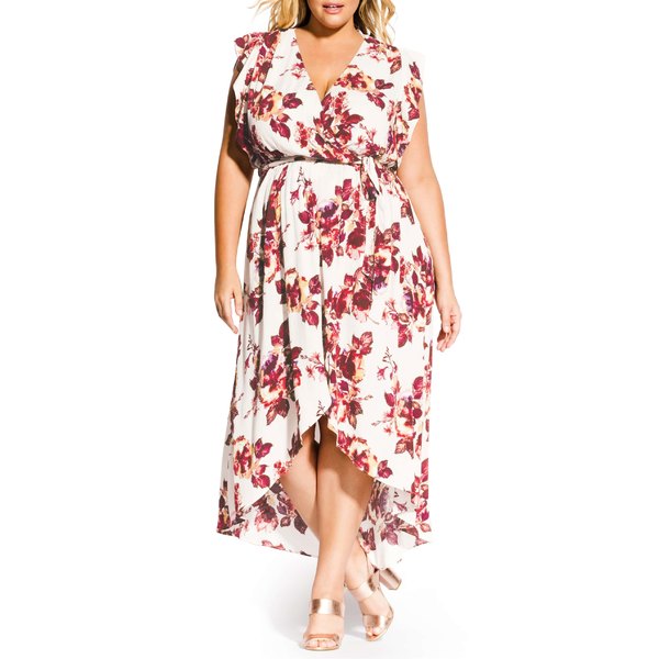 fancy sweater for over dress