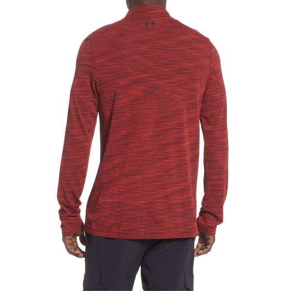 under armour regular fit shirt