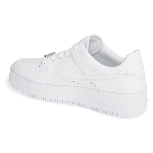 nike air zoom flight 98