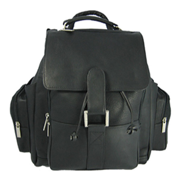 デイビットキング メンズ バックパック リュックサック バッグ 330 Top Handle Xl Backpack Blackの通販はau Pay マーケット Asty デイビットキング メンズ バックパック リュックサック バッグ 330 Top Handle Xl Backpack Blackの通販はau Pay マーケット Asty