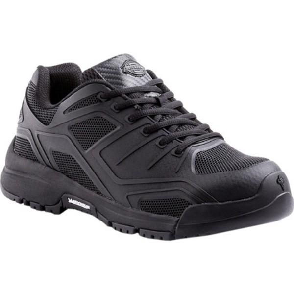 athletic steel toe