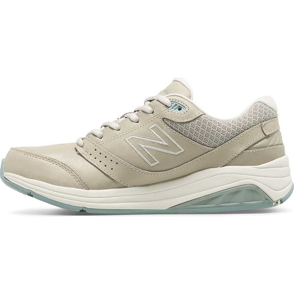 928v3 walking shoe