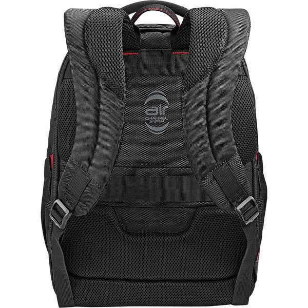 xenon 3.0 slim backpack
