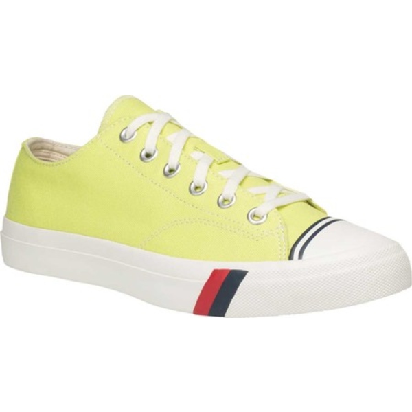 where can i buy pro keds sneakers