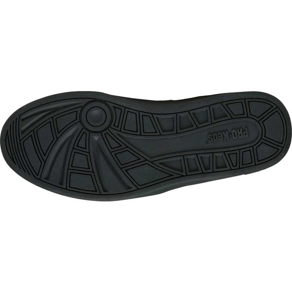 keds black suede sneakers