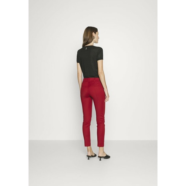 Women's Bottoms - Pants, Skirts & More