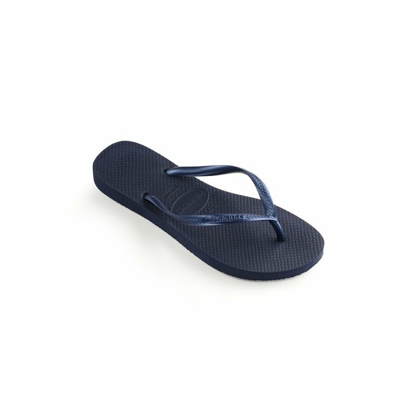 ハワイアナス メンズ サンダル シューズ HAVAIANAS FLIP FLOP SLIM