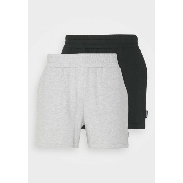 ユアターン レディース カジュアルパンツ ボトムス PACK UNISEX Shorts