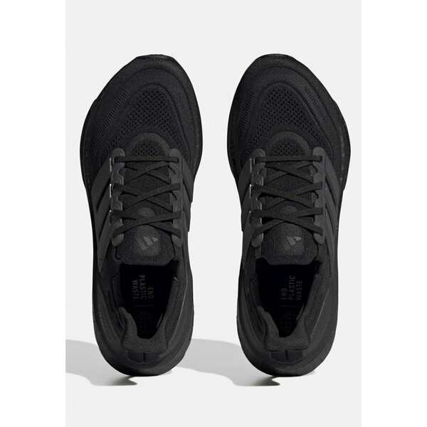 アディダス メンズ ランニング スポーツ ULTRABOOST LIGHT - Training