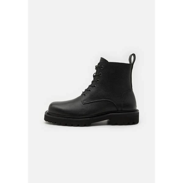 フィリッパコー メンズ ブーツ シューズ RANGER BOOTS Lace-up ankle