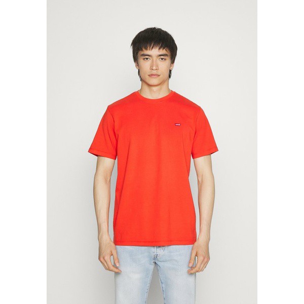 リーバイス メンズ Tシャツ トップス ORIGINAL - Print T-shirt