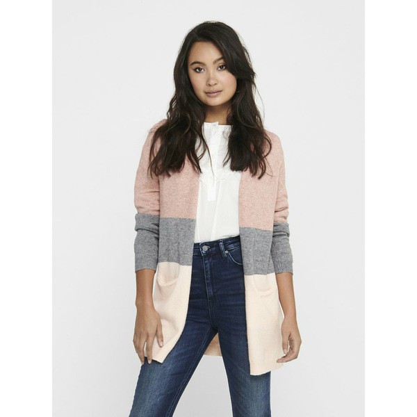 nordstrom rack cardigan womens