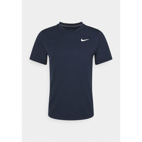 ナイキ メンズ Tシャツ トップス M NKCT DRY VICTORY TOP - Sports T
