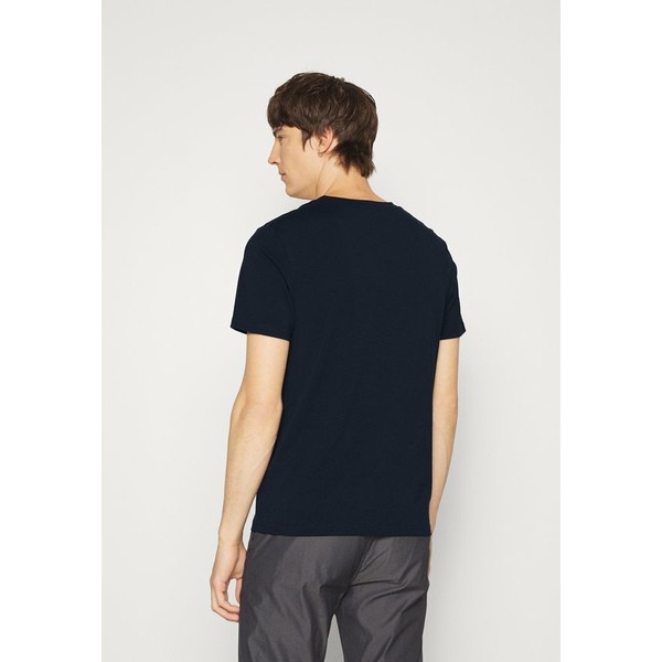 フィリッパコー メンズ Tシャツ トップス V NECK TEE - Basic T-shirt