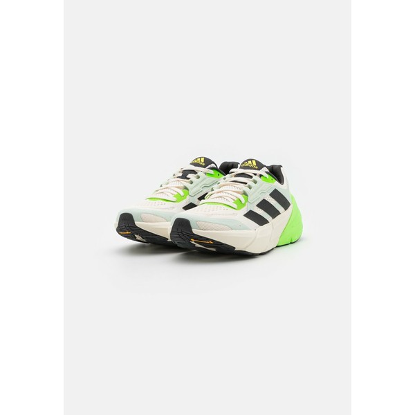 adistar 1 neutral running