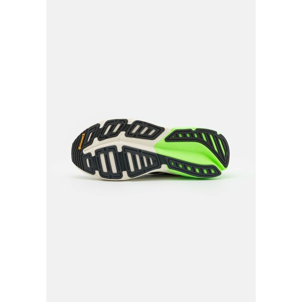 adistar 1 neutral running