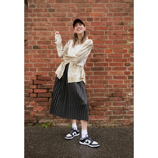 ナイキ レディース スニーカー シューズ DUNK  - Trainers - white/black white/black/blackの通販は 29,770円