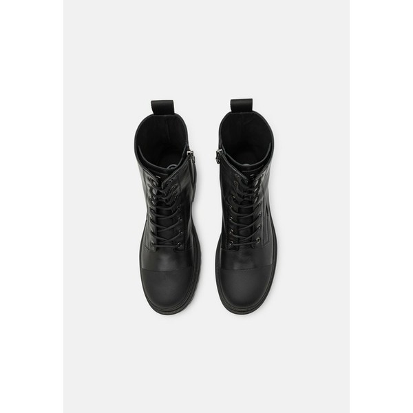 ボグナー メンズ ブーツ シューズ CHESA ALPINA - Lace-up ankle boots