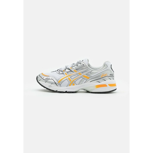 asics gel 1090 trainers