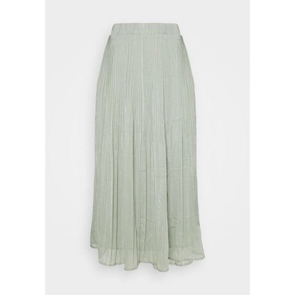 ブルンスバザー レディース スカート ボトムス SENNA CARMA SKIRT A