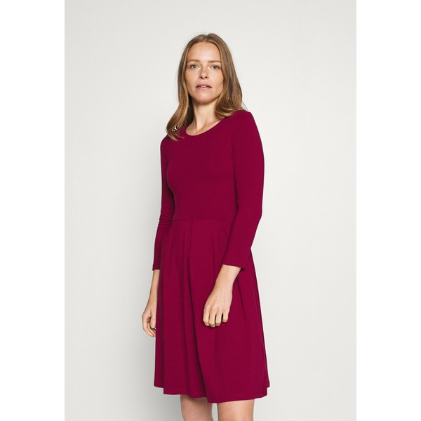 アンナフィールド レディース ワンピース トップス Jersey Dress Beet Red Beet Redの通販はau Pay マーケット Asty アンナフィールド レディース ワンピース トップス Jersey Dress Beet Red Beet Redの通販はau Pay マーケット Asty