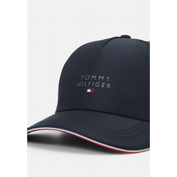 人気商品 HILFIGER トミー Women ヒルフィガー Hilfiger レディース