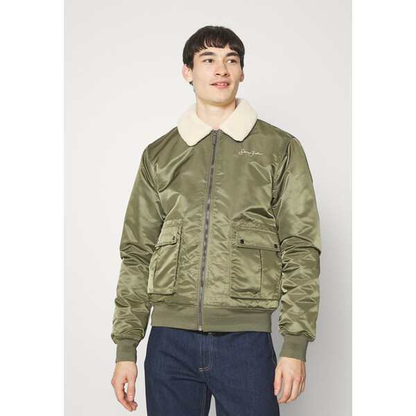 reiss sabine jacket