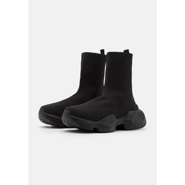 Chunky sock runner Outlet