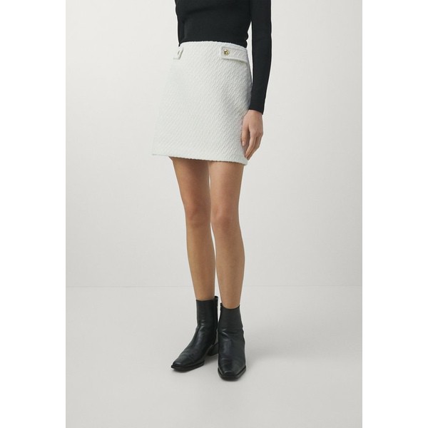 マイケルコース レディース スカート ボトムス SKIRT A-line skirt