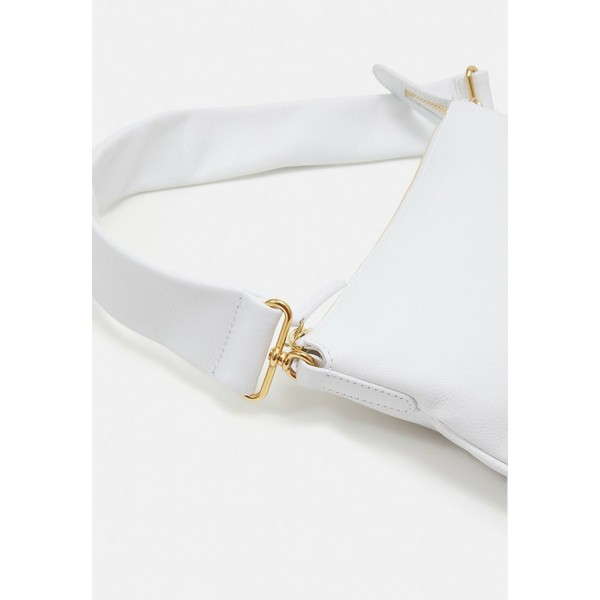マンスールガブリエル レディース ハンドバッグ バッグ MINI SWING SHOULDER - Handbag - bianca  bianca｜au PAY マーケット