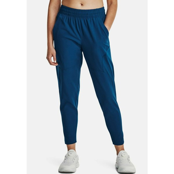 Women's Pants, Sweatpants & Joggers in Blue