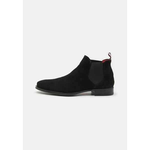 ジェフリーウェスト メンズ ブーツ シューズ NICO Classic ankle boots