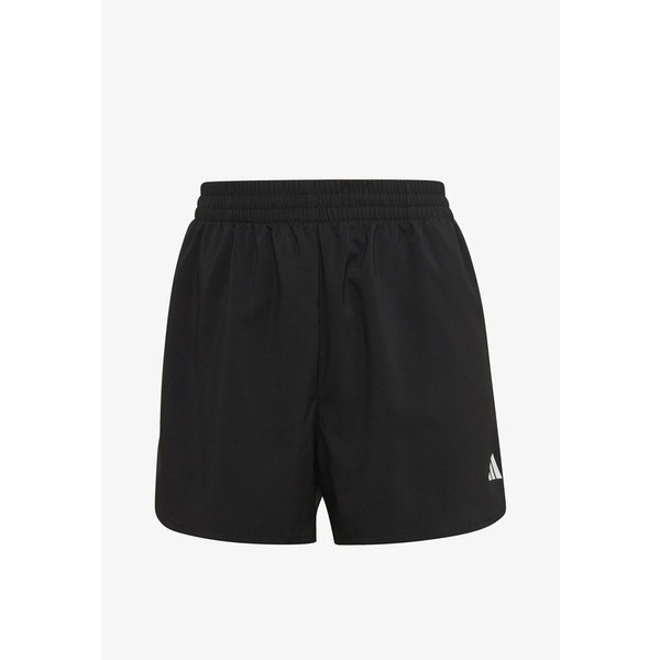 アディダス レディース カジュアルパンツ ボトムス Sports shorts