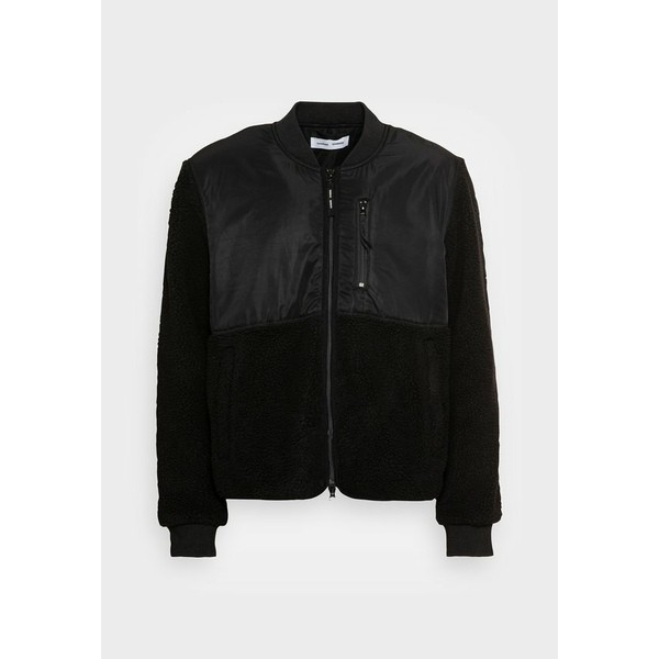 サムス サムス メンズ コート アウター RASMUS FULL ZIP Bomber Jacket