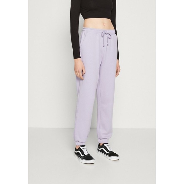 Women's Tracksuits & Sweatpants