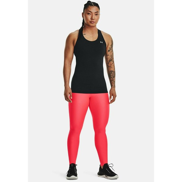 Under Armour Women's Train CW Leggings