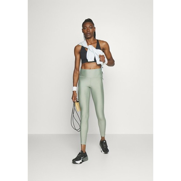 Under Armour Women's Train CW Leggings