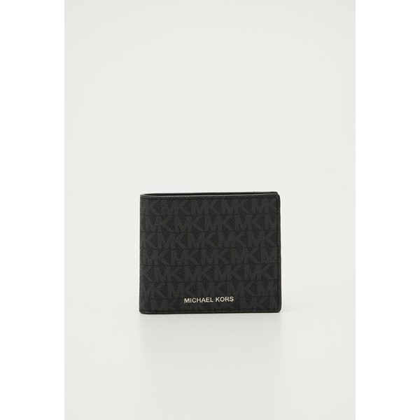 マイケルコース メンズ 財布 アクセサリー Greyson Billfold Coin Pocket Wallet Black Blackの通販はau Pay マーケット Asty マイケルコース メンズ 財布 アクセサリー Greyson Billfold Coin Pocket Wallet Black Blackの通販はau Pay マーケット Asty