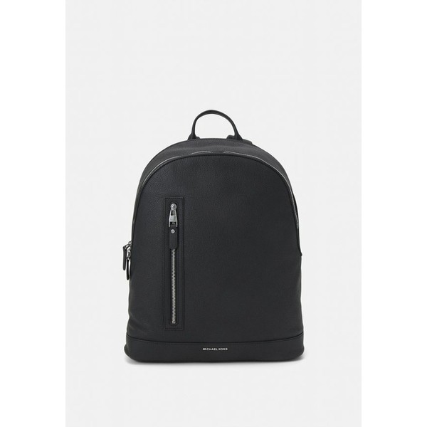 Michael Kors Slim Commuter Backpack バックパック-