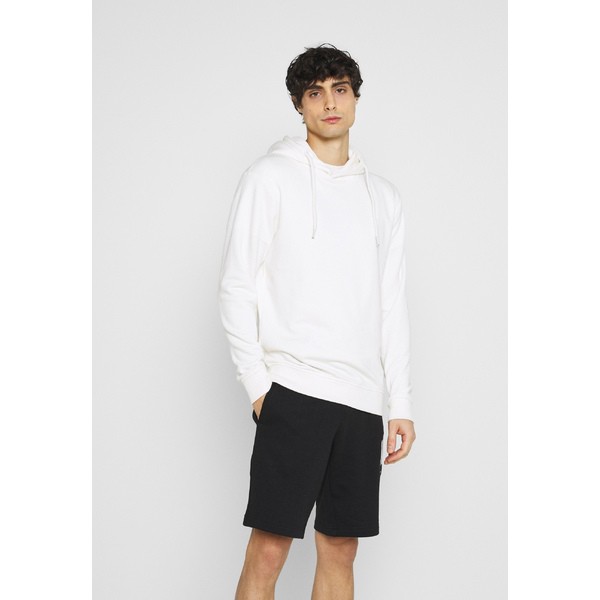 インディコーデ ジーンズ メンズ パーカー スウェットシャツ アウター Wilkins Sweatshirt Offwhite Offwhiteの通販はau Pay マーケット Asty